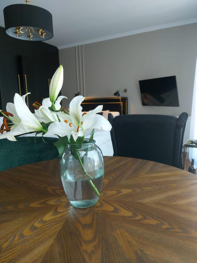 Apartment Doris Day